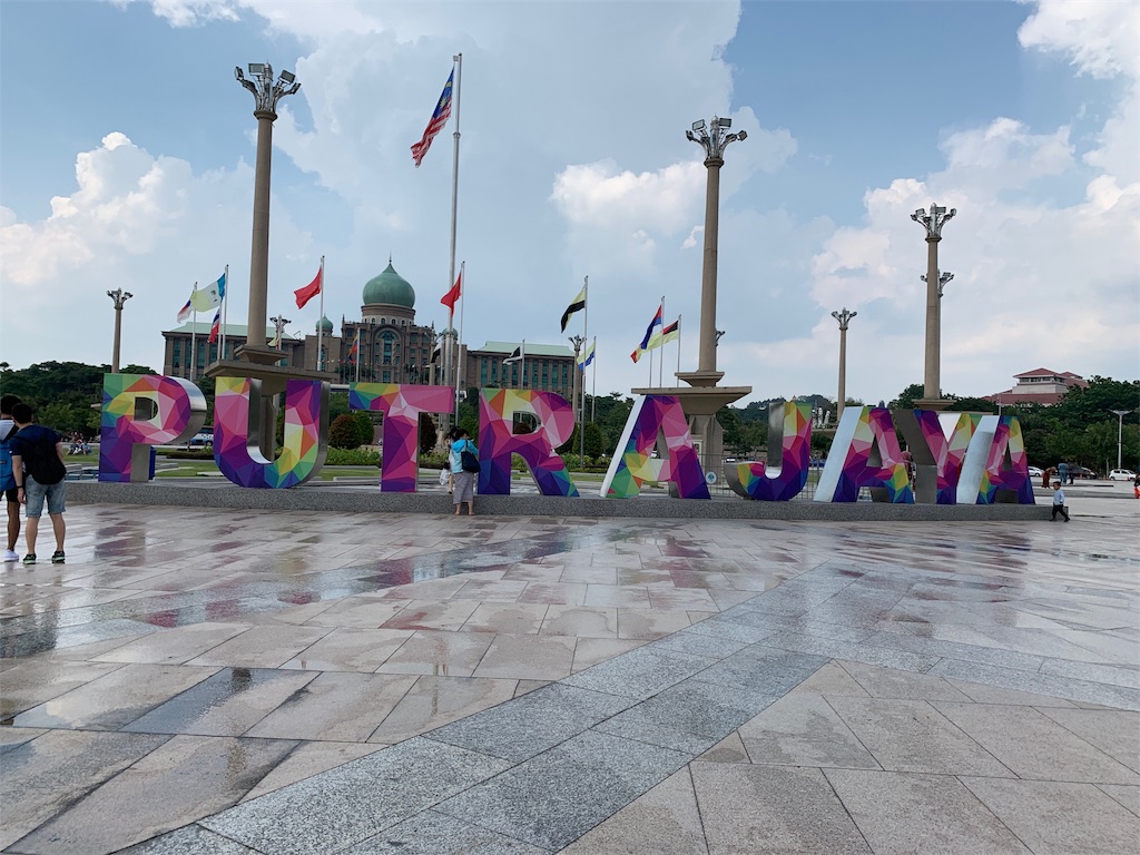 f:id:loversnet37:20190410232242j:image f:id:loversnet37:20190410232242j:image