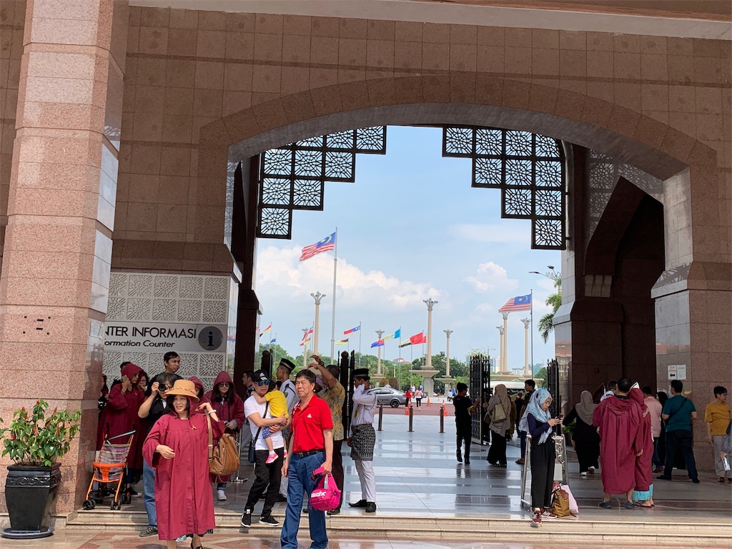 f:id:loversnet37:20190410232303j:image f:id:loversnet37:20190410232303j:image