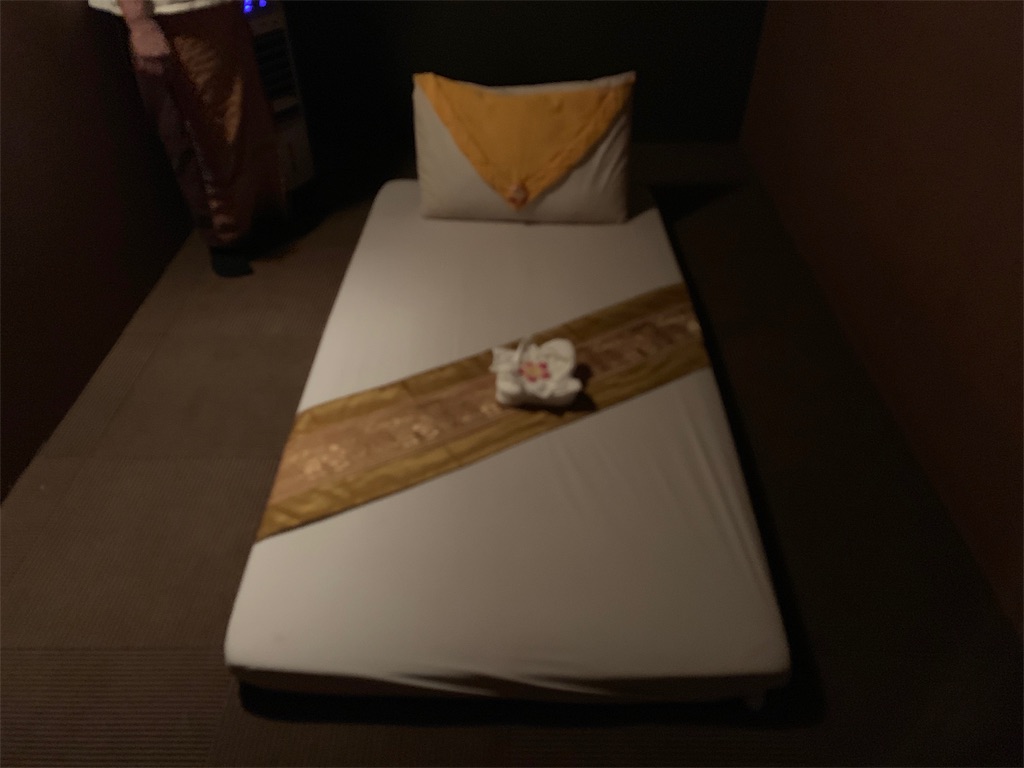 f:id:loversnet37:20190410232338j:image f:id:loversnet37:20190410232338j:image