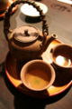 f:id:loverunning:20051123102349j:image:medium
