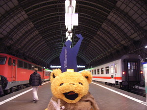 f:id:loverylife:20061119023001j:image