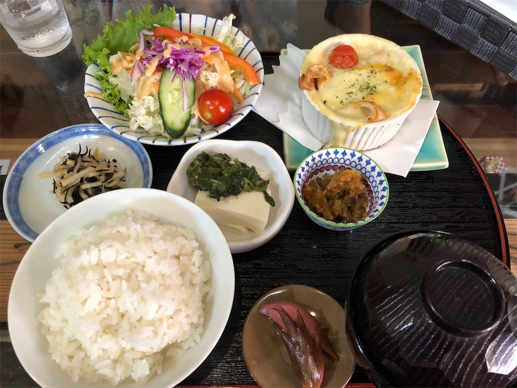 f:id:loves-cat-go:20180912224821j:image f:id:loves-cat-go:20180912224821j:image