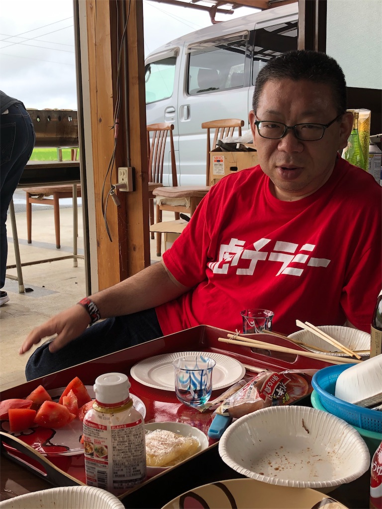 f:id:loves-cat-go:20190702172447j:image f:id:loves-cat-go:20190702172447j:image