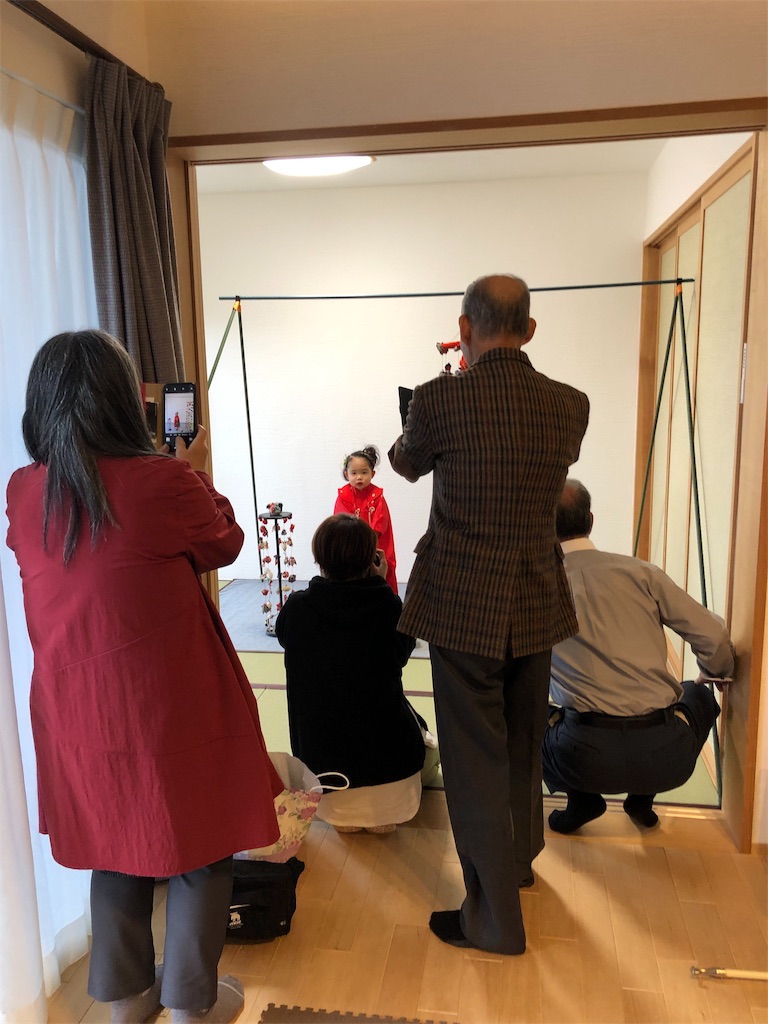 f:id:loves-cat-go:20191115155715j:image f:id:loves-cat-go:20191115155715j:image