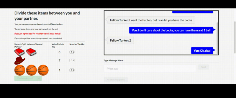 f:id:loveshermiejp:20170620191345j:plain f:id:loveshermiejp:20170620191345j:plain