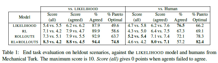 f:id:loveshermiejp:20170620193903j:plain f:id:loveshermiejp:20170620193903j:plain