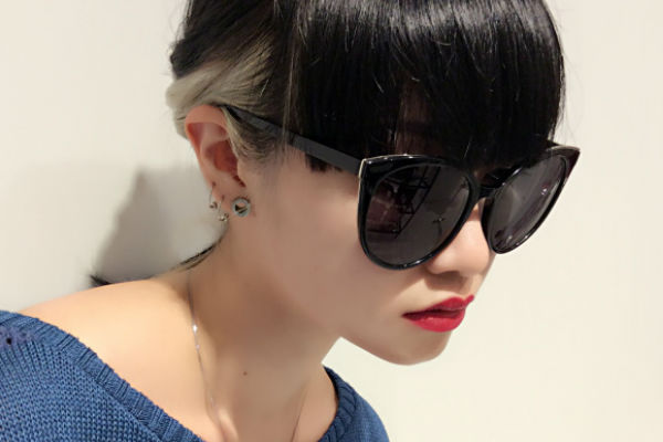 f:id:lovesmile-for-all:20190121135529j:plain