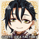 f:id:lovesongxxx:20130320181742j:image f:id:lovesongxxx:20130320181742j:image