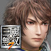 f:id:lovesongxxx:20130408215011j:image f:id:lovesongxxx:20130408215011j:image