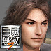 f:id:lovesongxxx:20130408215012j:image f:id:lovesongxxx:20130408215012j:image