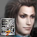 f:id:lovesongxxx:20130408215014j:image f:id:lovesongxxx:20130408215014j:image