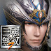 f:id:lovesongxxx:20130408215015j:image f:id:lovesongxxx:20130408215015j:image