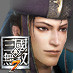f:id:lovesongxxx:20130408215228j:image f:id:lovesongxxx:20130408215228j:image