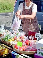 f:id:lovestamp:20180515205430j:plain f:id:lovestamp:20180515205430j:plain