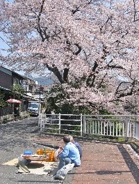 f:id:lovestamp:20180516100752j:plain f:id:lovestamp:20180516100752j:plain