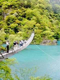 f:id:lovestamp:20180516101738j:plain