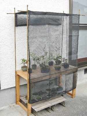 f:id:lovestamp:20180516200959j:plain