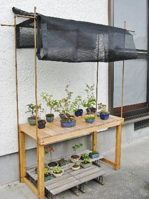 f:id:lovestamp:20180516201010j:plain