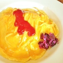 f:id:lovestamp:20180517102218j:plain