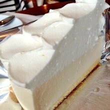 f:id:lovestamp:20180517102327j:plain