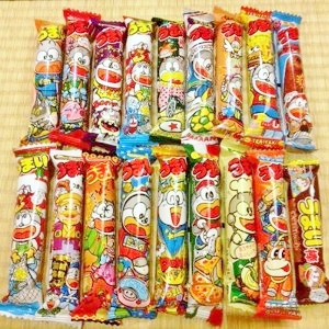 f:id:lovestamp:20180517103811j:plain f:id:lovestamp:20180517103811j:plain