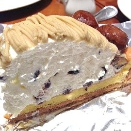 f:id:lovestamp:20180517105519j:plain f:id:lovestamp:20180517105519j:plain