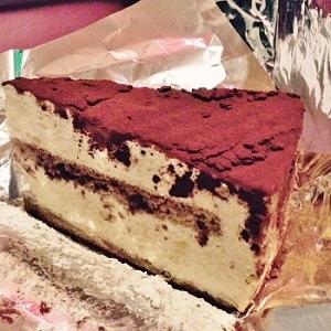 f:id:lovestamp:20180517121224j:plain