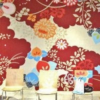 f:id:lovestamp:20180518214841j:plain