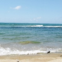 f:id:lovestamp:20180518214848j:plain