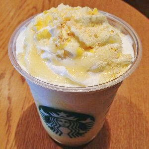 f:id:lovestamp:20180519004150j:plain