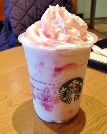 f:id:lovestamp:20180519230729j:plain