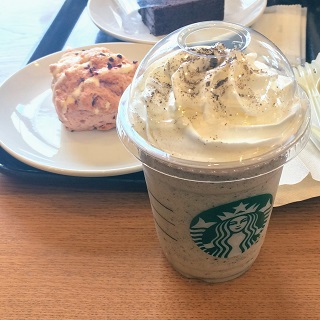 f:id:lovestamp:20180520190903j:plain