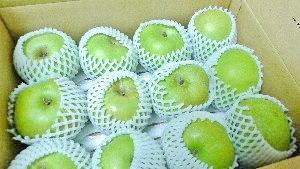 f:id:lovestamp:20180522100201j:plain