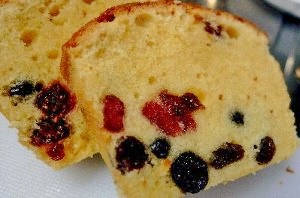 f:id:lovestamp:20180523195015j:plain