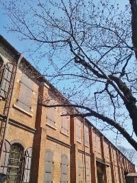 f:id:lovestamp:20180523200327j:plain