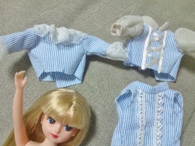 f:id:lovestamp:20180523222616j:plain