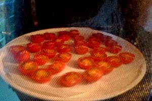 f:id:lovestamp:20180523223941j:plain