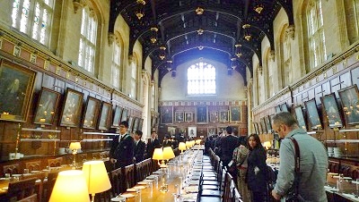 f:id:lovestamp:20180523232856j:plain