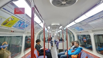 f:id:lovestamp:20180523233040j:plain