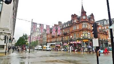 f:id:lovestamp:20180524090617j:plain