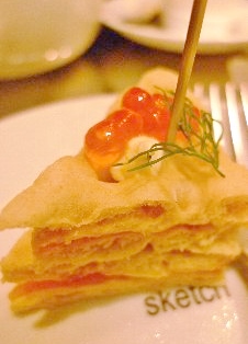 f:id:lovestamp:20180524090710j:plain