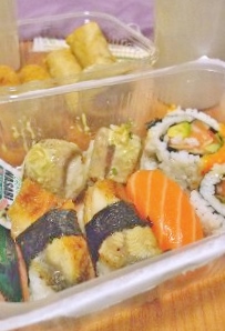 f:id:lovestamp:20180524090916j:plain