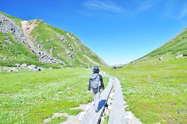 f:id:lovestamp:20180524093958j:plain