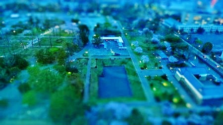 f:id:lovestamp:20180524113136j:plain f:id:lovestamp:20180524113136j:plain