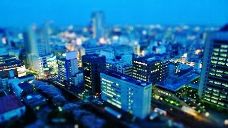 f:id:lovestamp:20180524113149j:plain f:id:lovestamp:20180524113149j:plain