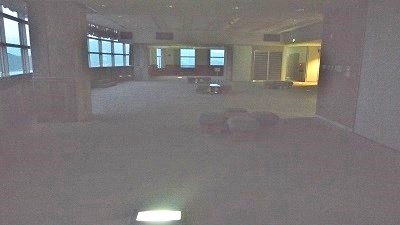 f:id:lovestamp:20180524113204j:plain f:id:lovestamp:20180524113204j:plain