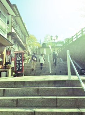 f:id:lovestamp:20180525100957j:plain f:id:lovestamp:20180525100957j:plain