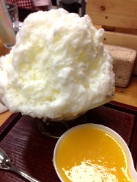 f:id:lovestamp:20180525101428j:plain f:id:lovestamp:20180525101428j:plain