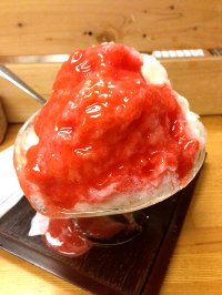 f:id:lovestamp:20180525101447j:plain f:id:lovestamp:20180525101447j:plain