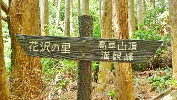 f:id:lovestamp:20180525103003j:plain
